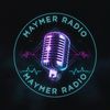 maymer660