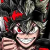 user7961718309026
