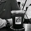 maninblack2005