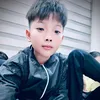 songan1364