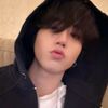 jisuola__14