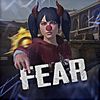 r4fear