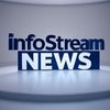Infostream