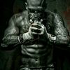 serega_forever7