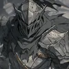 shirartk