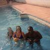 lawal.abdulrahama1