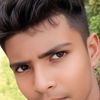 joy.biswas982