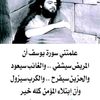 user8333590437428