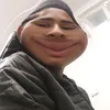 wabzyyy