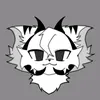 fish_nina_dragon_