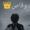 waqas111028
