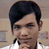 vinzzygantengg