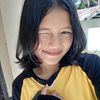 desinta1312