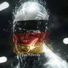 broke_stopmotions