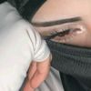 rorh_8