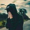 mahin.mahmud.mahi0