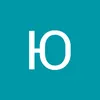 user5105870260742