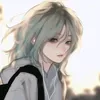.overthinking54