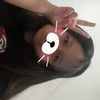 user6108459936011