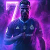 cr7.ronaldoo14