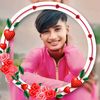 lajpat.goil