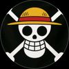 user103080397