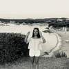 _annee14_