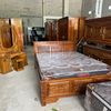 furniture.plat.ae