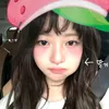 k1tty_nanah99