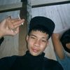 ame.toeh6
