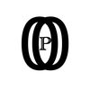 pascalolivierparis