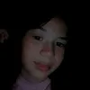 lauraborges5361