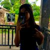 stevjay_szyqq