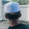 muzall.63