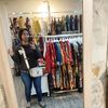 fitria0559