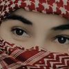 fahadgull229