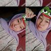 pida.yanti.canss