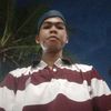 decan123go1