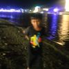 bob_loveu