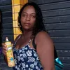 simone.macedo7874