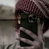 sam585915