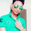 rajajk63