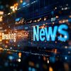 News 24|7♪•••••••••••••••••••♥