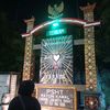 iky.pratama27