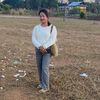 kabita.xettri454