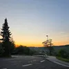 shahiype4eb