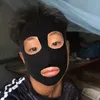 van.nam443