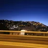 eueueueu304