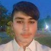 habiburrehman206s