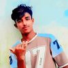 user9403352825048